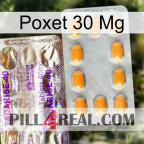 Poxet 30Mg new12